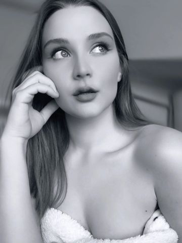 Василиса